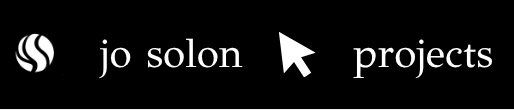 Scrolling Image