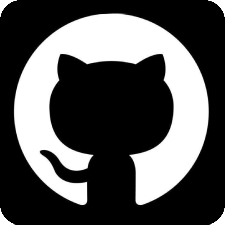 GitHub
